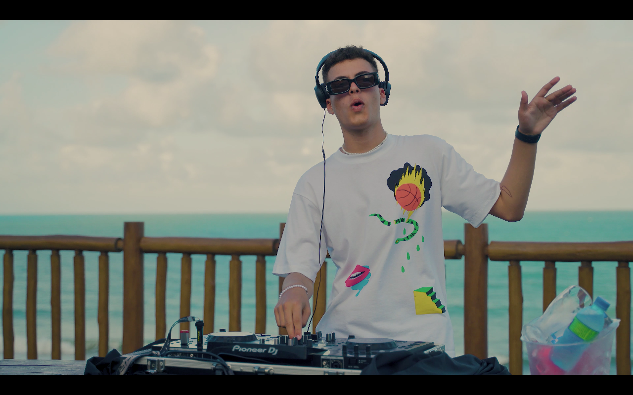 Captura de Tela 2023-02-07 às 19.03.52.png