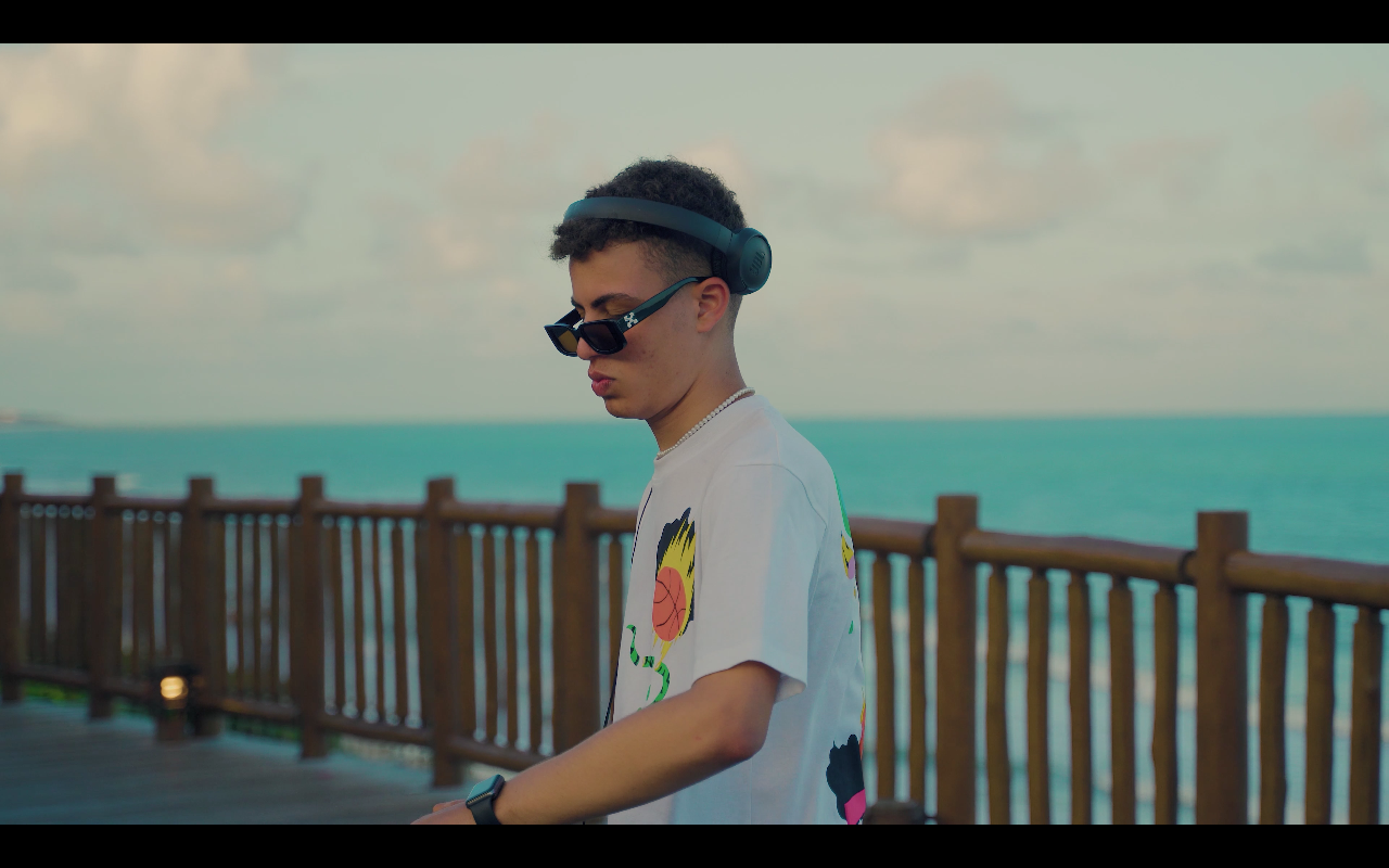 Captura de Tela 2023-02-07 às 19.10.38.png