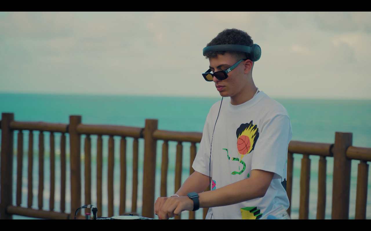 Captura de Tela 2023-02-07 às 19.07.31.png